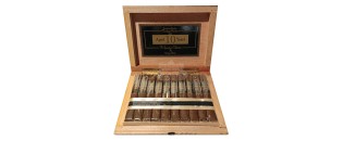 Rocky Patel Vintage 1992 Petit Corona