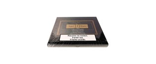 Rocky Patel Vintage 1992 Petit Corona