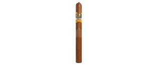 Cohiba Coronas Especiales