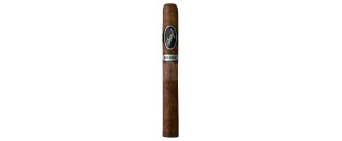 Davidoff Ecurio Corona Gorda