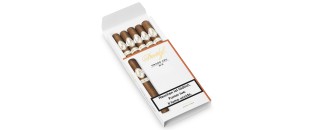 Davidoff Grand Cru No.2