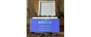 Horacio Bulier Gran Reserva H 56