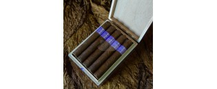 Horacio Bulier Gran Reserva H 56