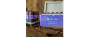 Horacio Bulier Gran Reserva H 60