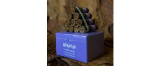 Horacio Bulier Gran Reserva H 60