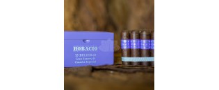 Horacio Bulier Gran Reserva H 60