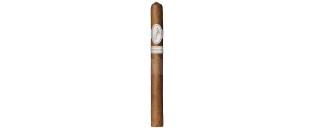 Davidoff Signature No.2