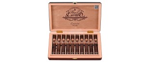 E.P.Carrillo Encore Noir Edicion Limitada