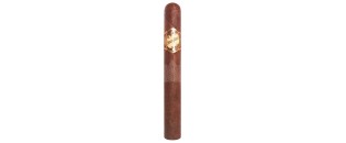 Brickhouse Toro Natural