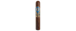 Hiram & Solomon - Master Mason Gran Toro