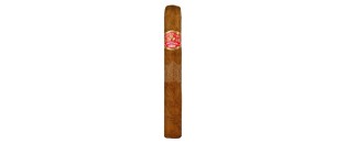 Partagas Mille Fleurs