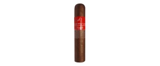 Lecigare - Flamingo 48