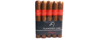 Lecigare - Flamingo 56