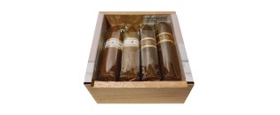 NUB Sampler (8)