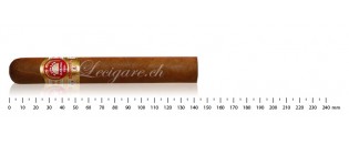 H.Upmann Connoisseur A