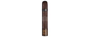 Blackened M81 – Robusto