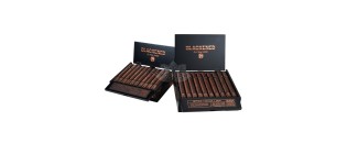 Blackened M81 - Toro