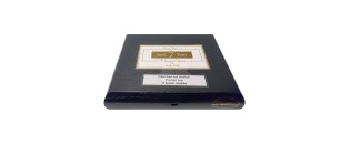 Rocky Patel Vintage 1999 Toro
