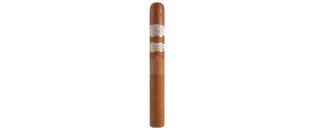 Rocky Patel Vintage 1999 Toro