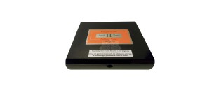Rocky Patel Vintage 2006 Toro