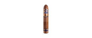Partagas Linea Maestra Combination