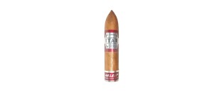 Itar Belicoso