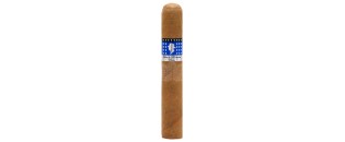 Gilbert de Montsalvat Magnum