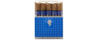 Gilbert de Montsalvat Magnum