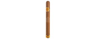 Quai d'Orsay Imperiales Travel humidor