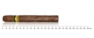 La Rica Toro Maduro