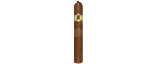 Trinidad Esmeralda