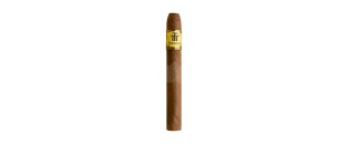 Trinidad Short
