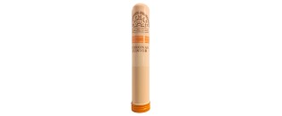 H.Upmann Corona junior tubos