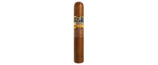 Cohiba Robusto
