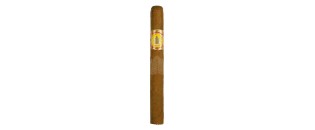 El Rey del Mundo Demi Tasse