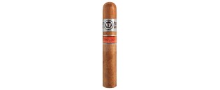 Vega Fina Nicaragua Gran Vulcano
