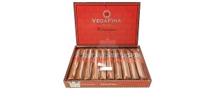 Vega Fina Nicaragua Gran Vulcano