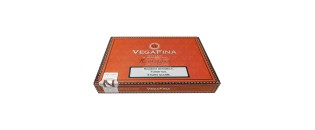 Vega Fina Nicaragua Gran Vulcano