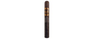 Flor de Oliva Maduro Toro