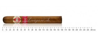 H.Upmann Magnum 50 (10)
