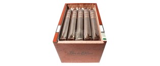Flor de Oliva Maduro Torpedo
