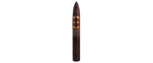 Flor de Oliva Maduro Torpedo