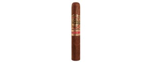 Quesada Vega Magna Robusto