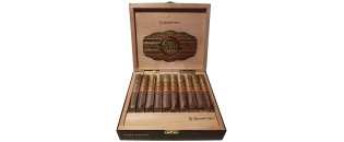 Quesada Vega Magna Robusto