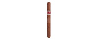 Romeo y Julieta Puritos