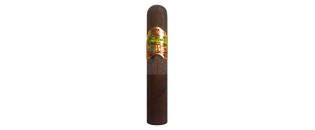 Oliva Master Blends 2006 Robusto