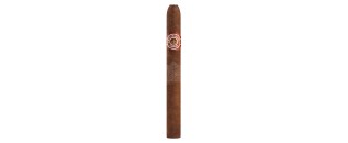 Montecristo Short Humidor Year of the Snake