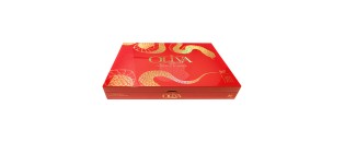 Oliva Year of the Snake LE 2025