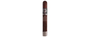 Escobar Ultra Black Platinum