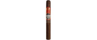 Don Palomon - Mazo del Fuego Churchill